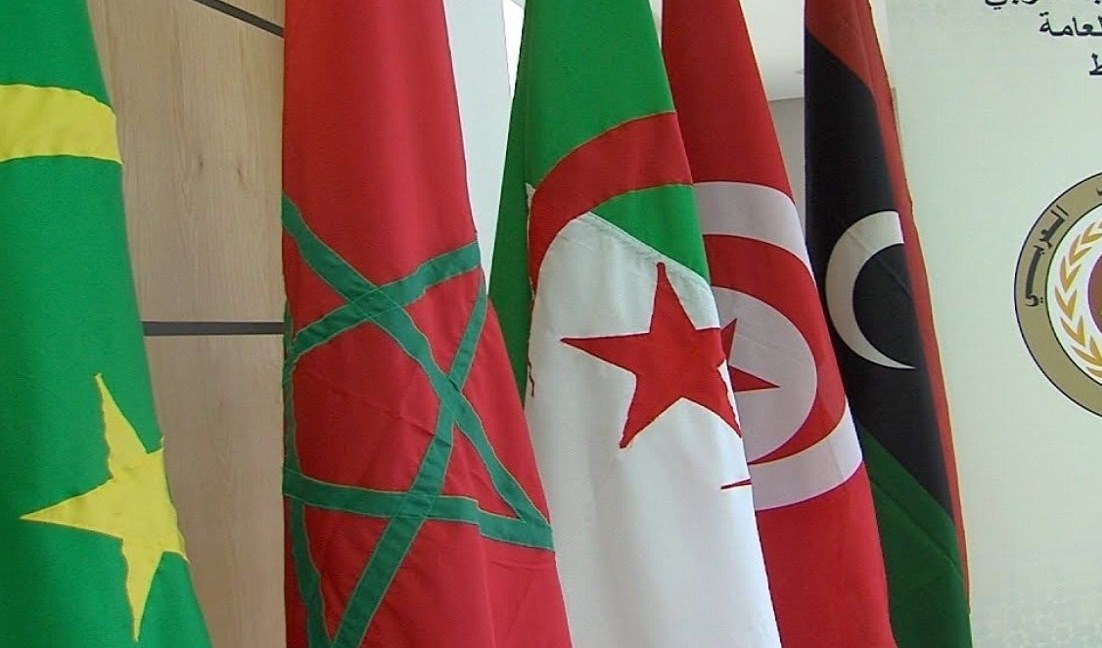 سوء نية المغرب وحملاته العدائية مستمران.. والآن ضد الجمهورية التونسية 