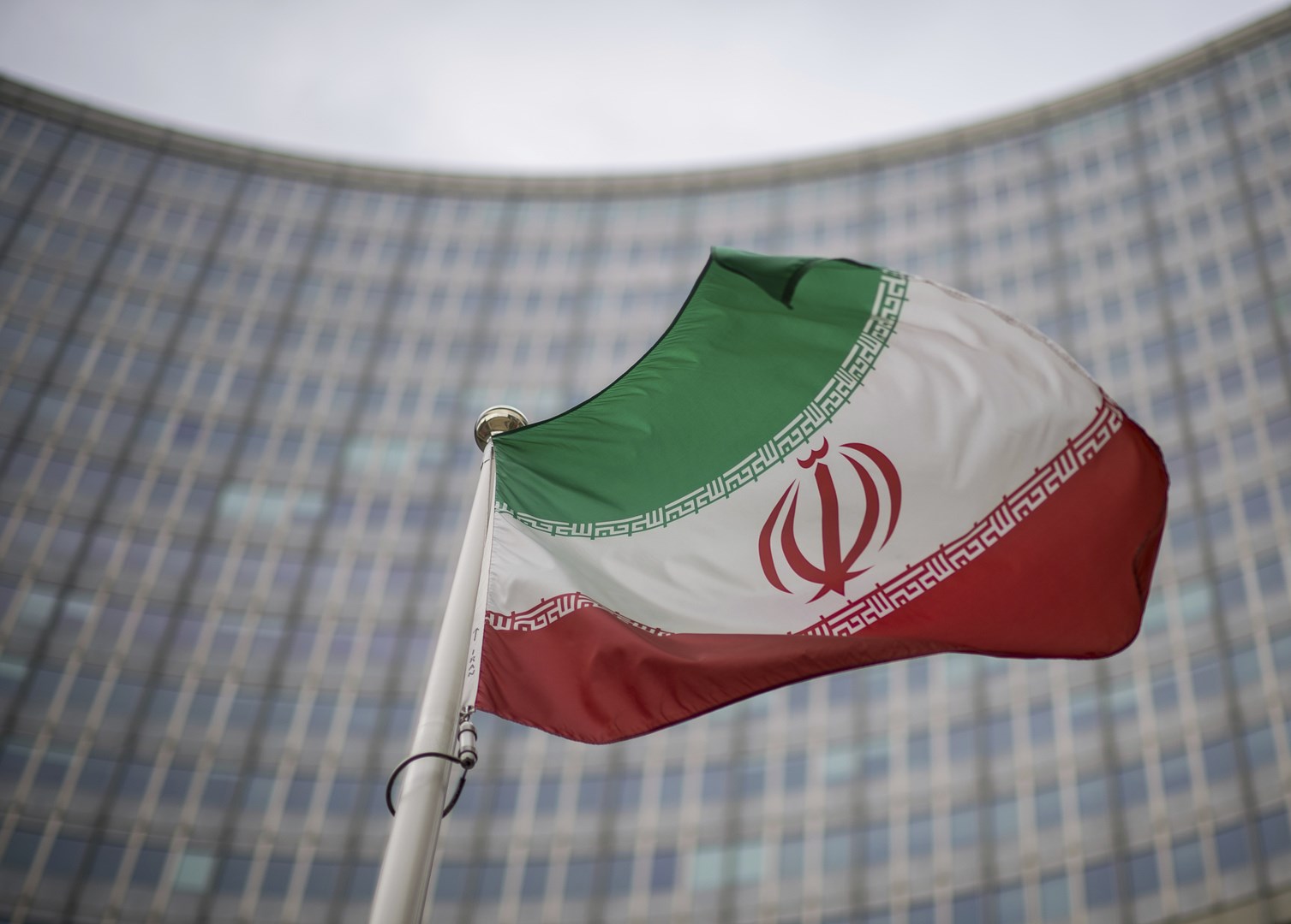 طهران: من دون اتفاق متين وإنهاء للاتهامات الغربية الباطلة سيفشل أي اتفاق نووي