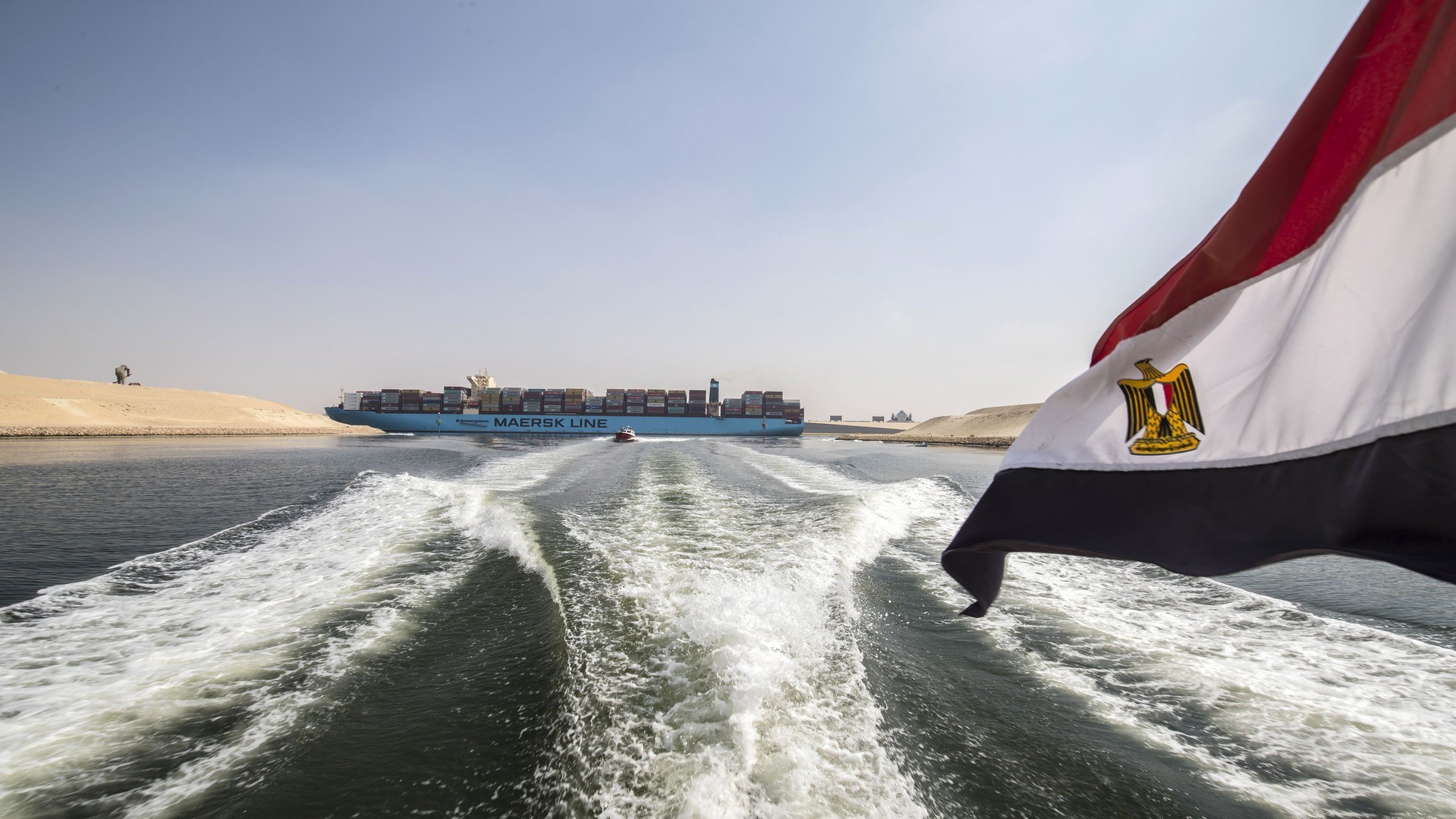 المنطقة الاقتصادية لقناة السويس توافق على تنفيذ مشروعات باستثمارات تزيد عن 680 مليون دولار