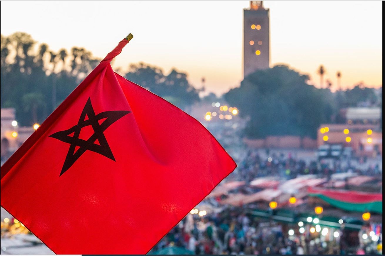 جمعية حقوقية مغربية تقاضي 3 دبلوماسيين إسرائيليين بتهمة التحرش