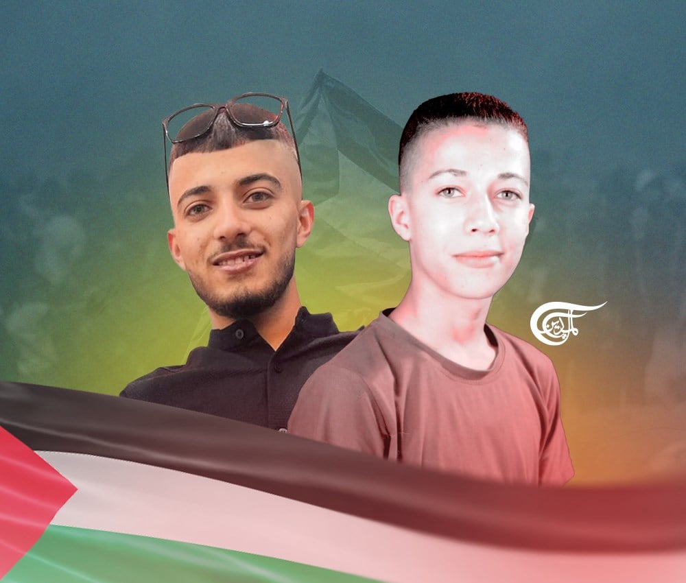 جدران البيت الفلسطيني تروي حكايات اللجوء وذكريات هُدمت في ليلة وضحاها