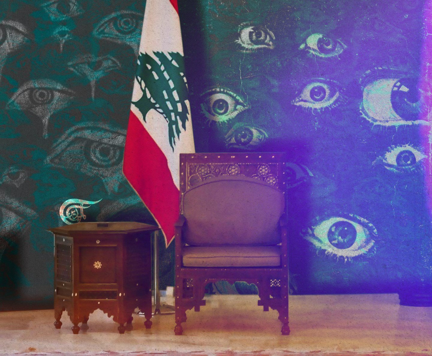 لبنان ومرشّحوه الرئاسيون.. وتاريخ 31 تشرين الأول غير الطبيعي