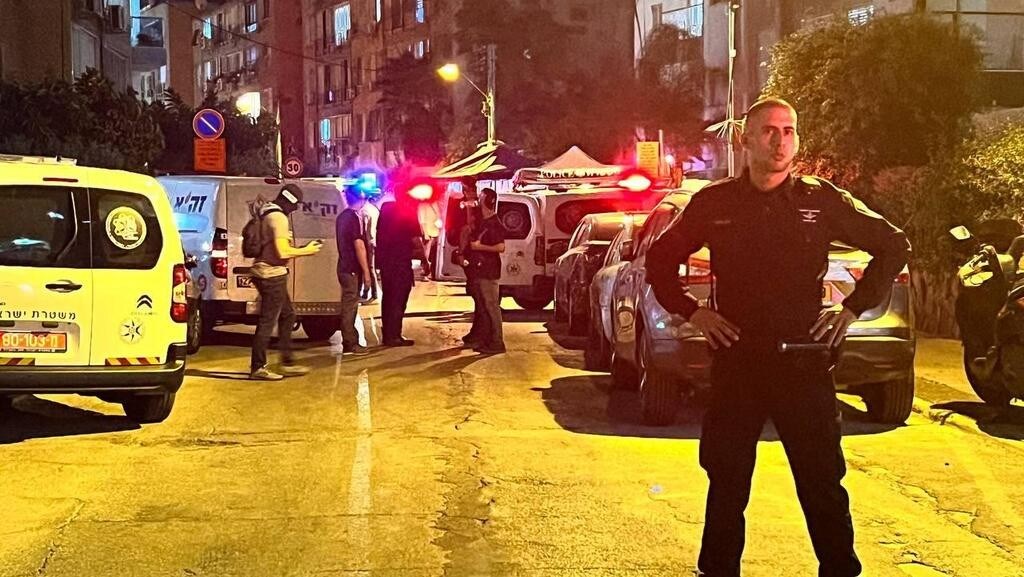 الاحتلال يعلن مقتل مستوطنة في عملية فدائية في 