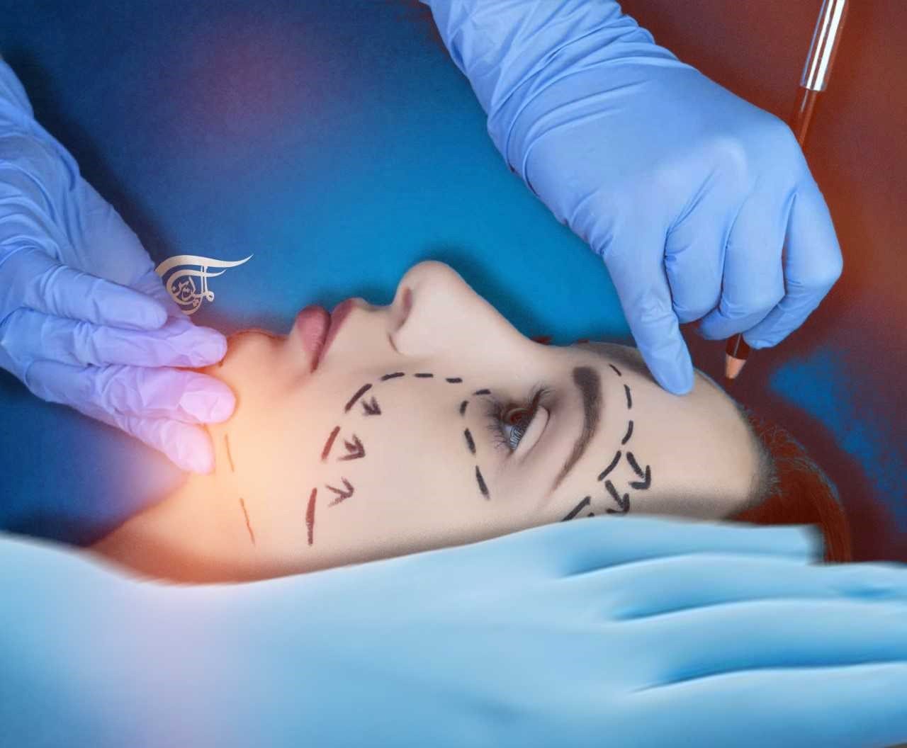 التجميل في العيادات.. شباب دائم بعيداً عن العمليات الجراحية