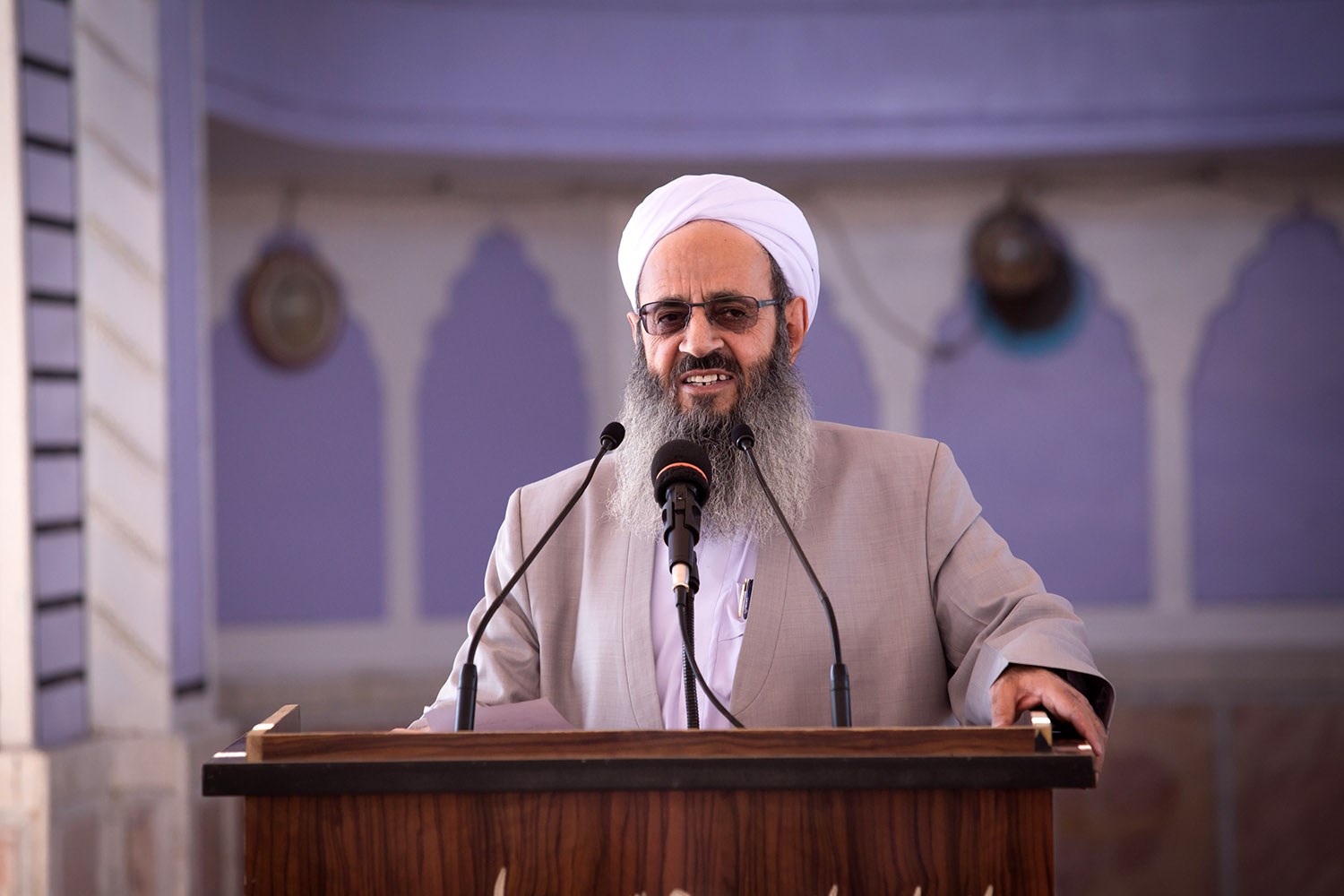 إسيستان