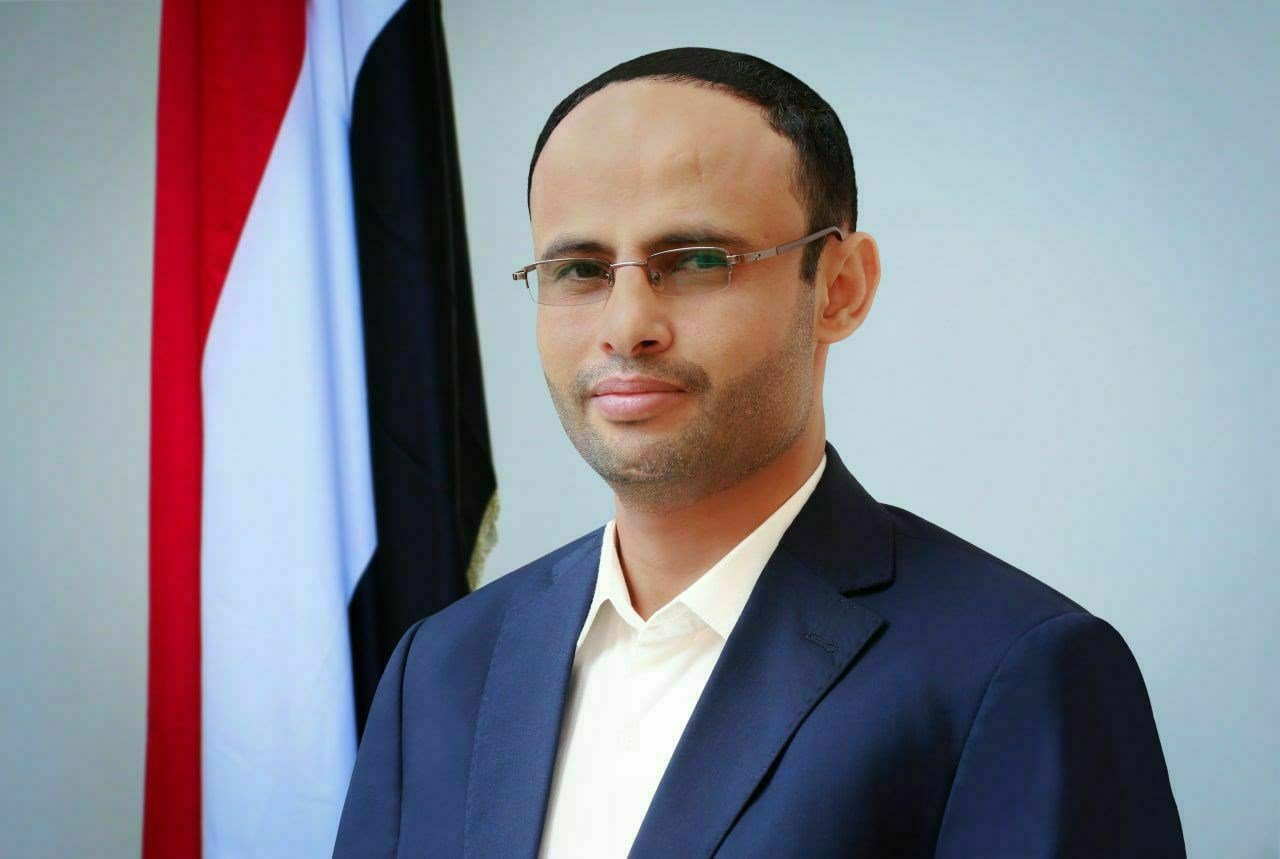 المشاط: نحن في هدنة هشّة لذلك ننتظر عودة الحرب في أيّ وقت وجاهزون لها