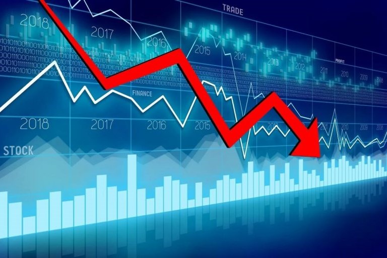 البنك الدولي: النمو الاقتصادي العالمي سيتباطأ إلى 1.% في 2023