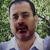 حسن صعب