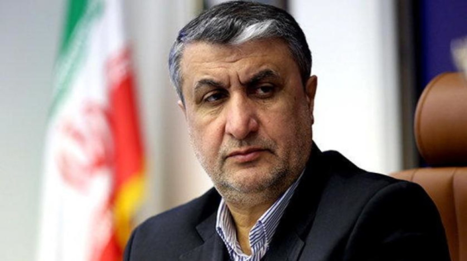 إيران: لا يوجد نشاط أو موقع نووي غير معلن في إيران