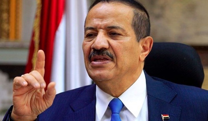صنعاء: طمأنة الرئيس الأميركي للإمارات محاولة لتوريطها مجدداً في العدوان على اليمن