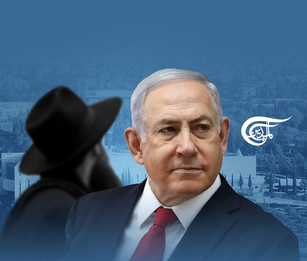 صراع اليمين الإسرائيلي ضد المحكمة العليا.. الجذور والأسباب