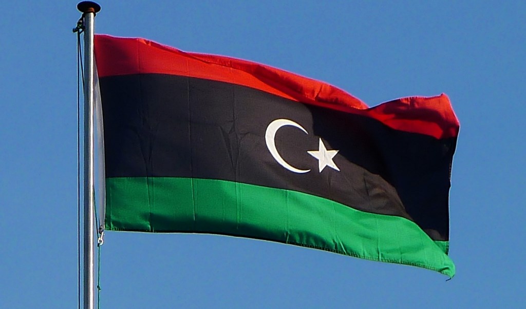 عضو بالمجلس الأعلى للدولة الليبي: سحب الثقة من حكومة الدبيبة كان قرارا غير منطقي