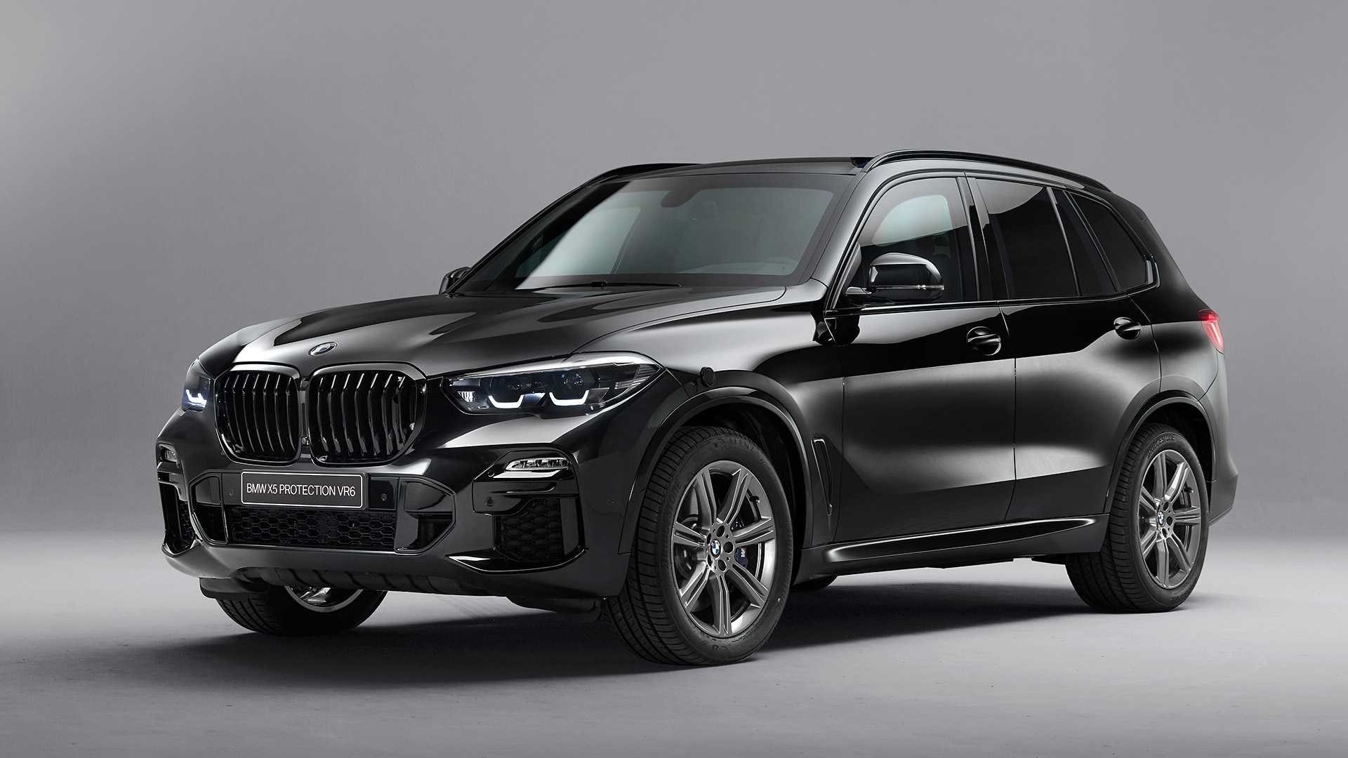 مصر تعيد إطلاق أول سيارة BMW محلية