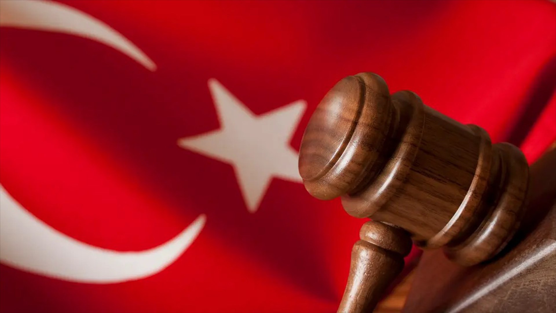 تركيا: المحكمة الدستورية ترفض تأجيل إغلاق حزب 