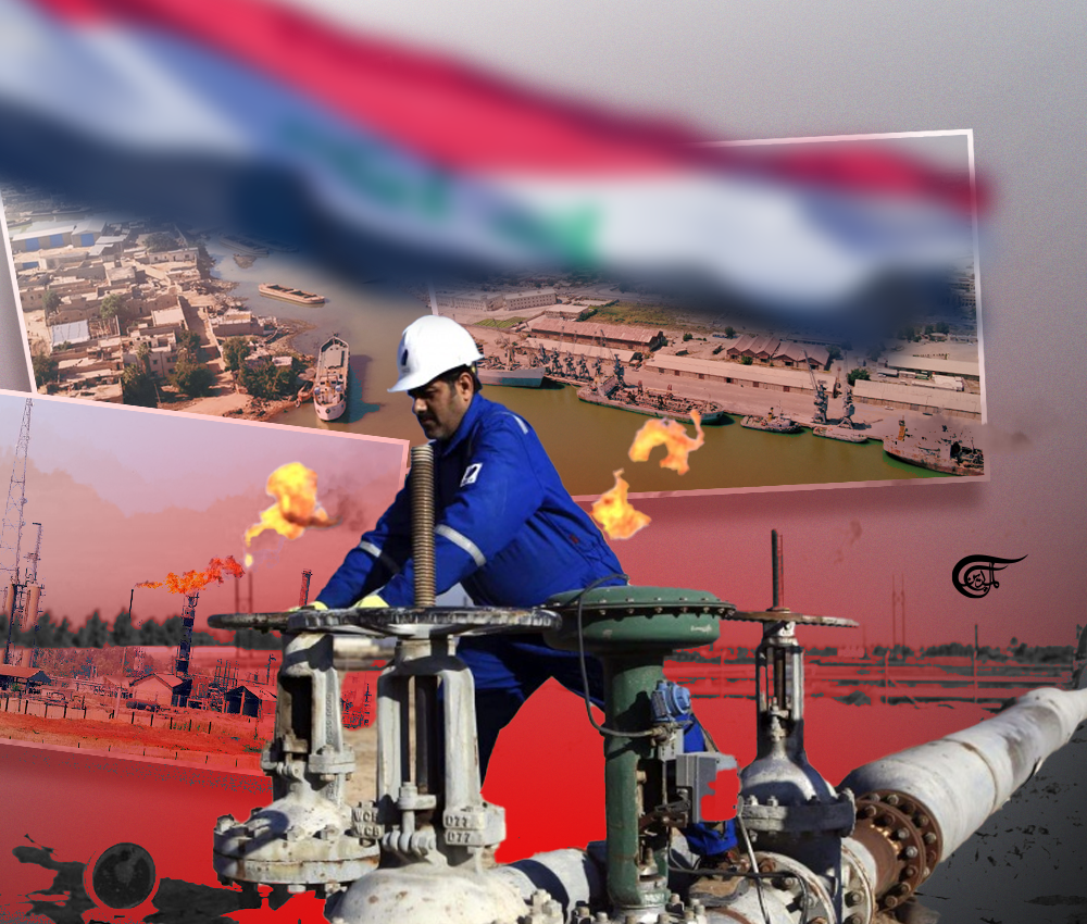 مستضيفة 