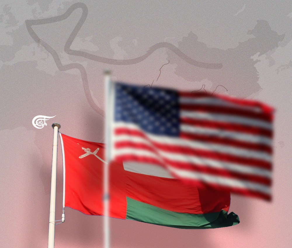 كيف تتعامل الولايات المتحدة مع 
