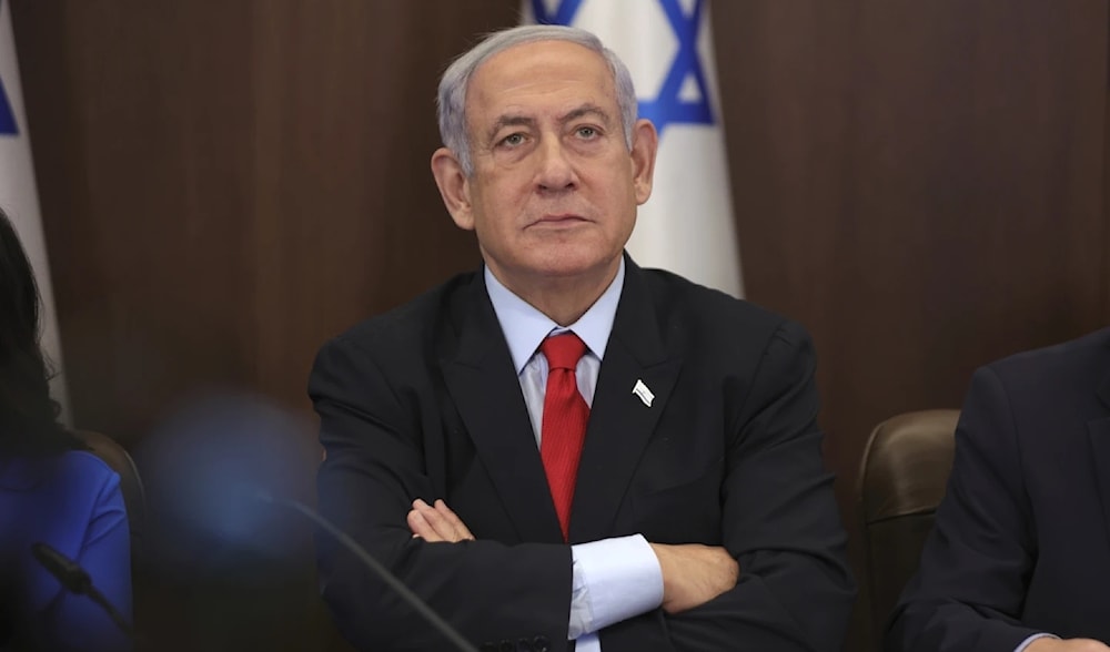 صحافة إسرائيلية: أزمة ثقة بين بنيامين نتنياهو والجيش الإسرائيلي الذي لايعرف أهداف الحرب على غزة