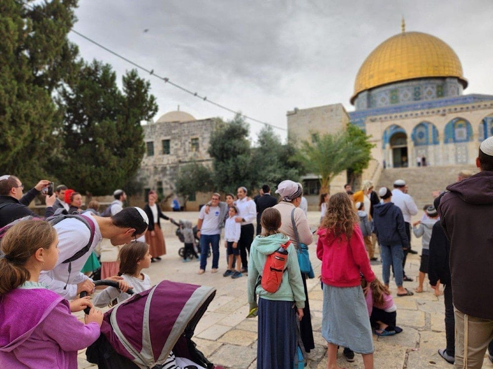 وزارة الخارجية في حكومة صنعاء