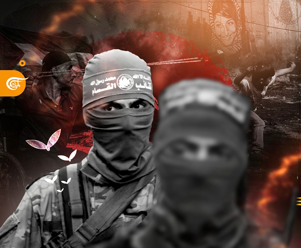 هل يمكن القضاء على حركة حماس فعلاً؟