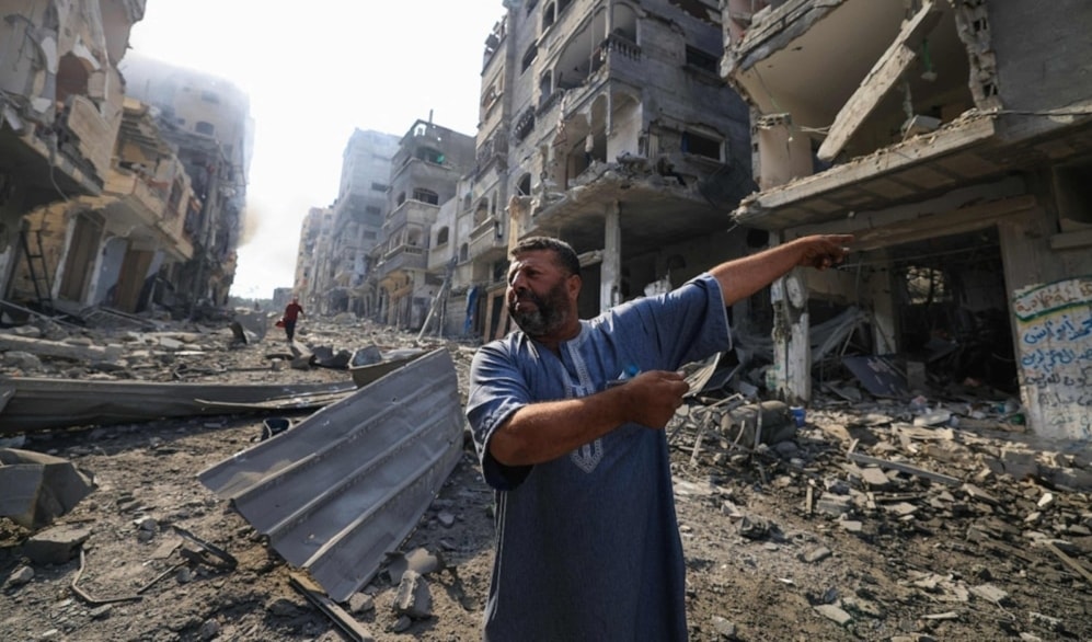 لماذا تحتاج