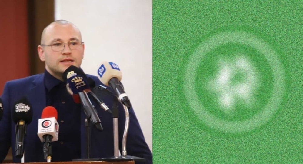 مهندس أردني يطلق منصة جديدة للتواصل الاجتماعي باسم 