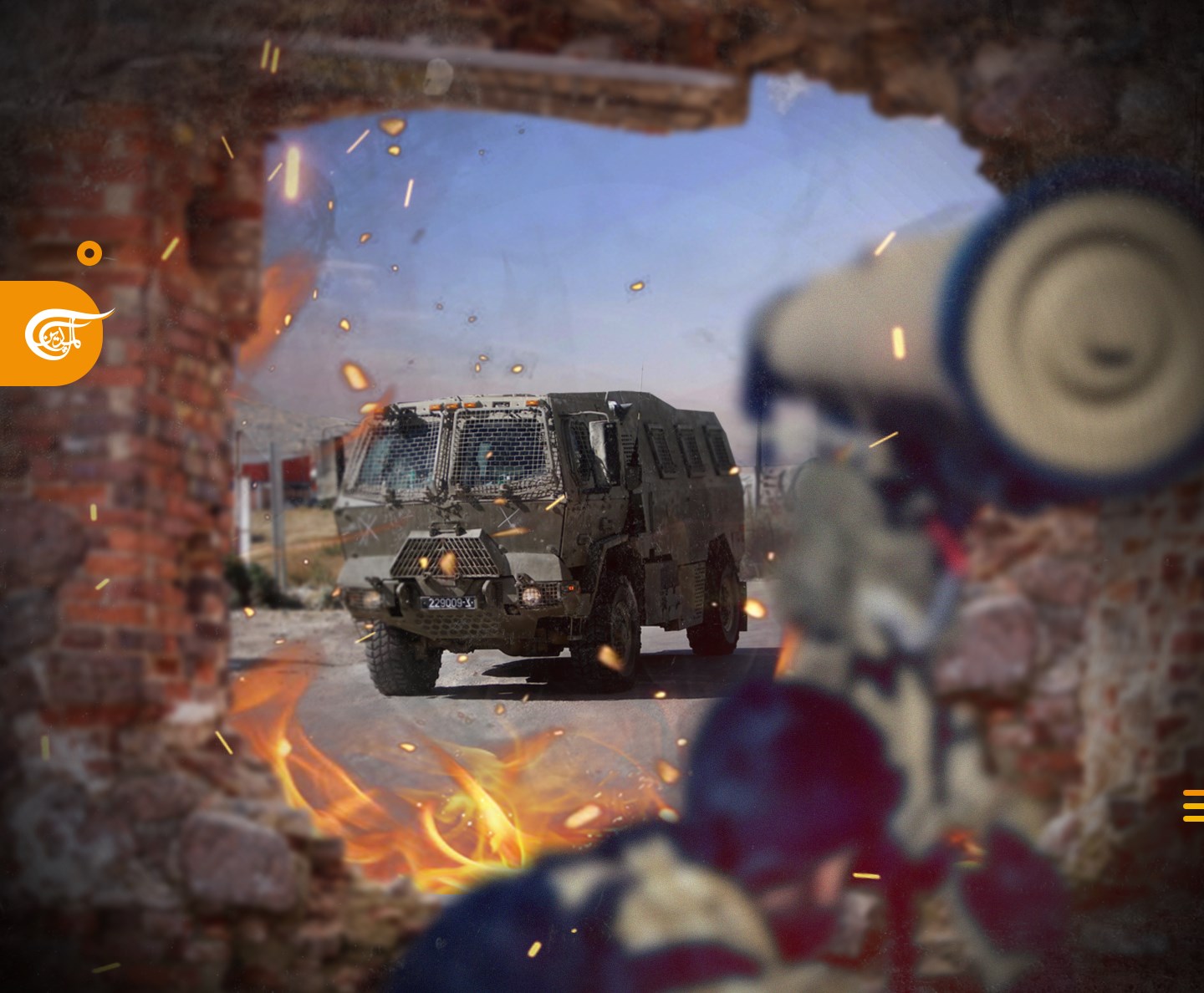 انتزاع مخالب 