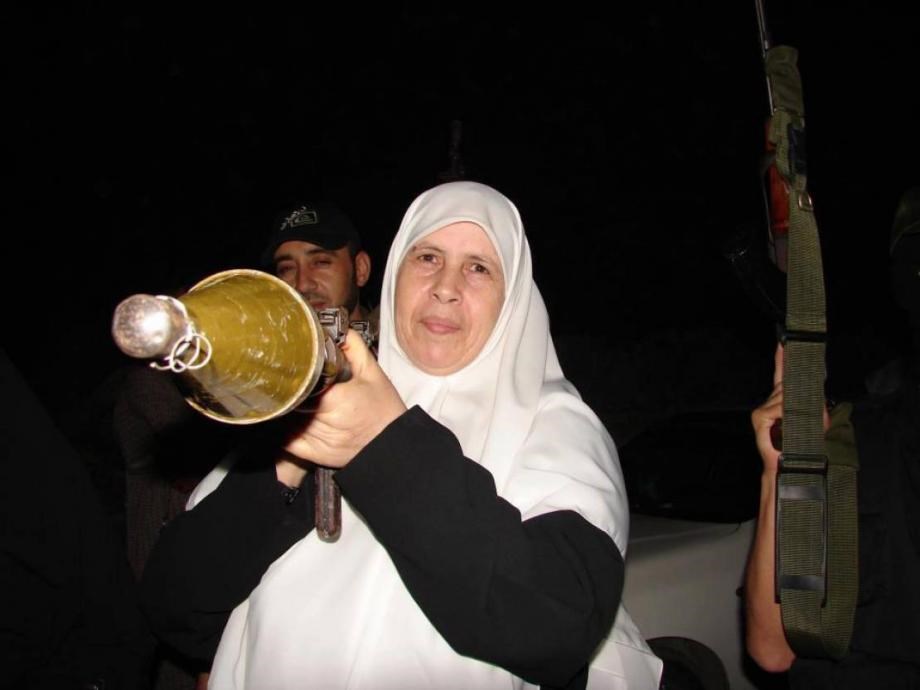 قصة احتراق 