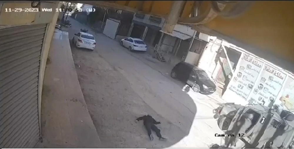باسل أبو الوفا
