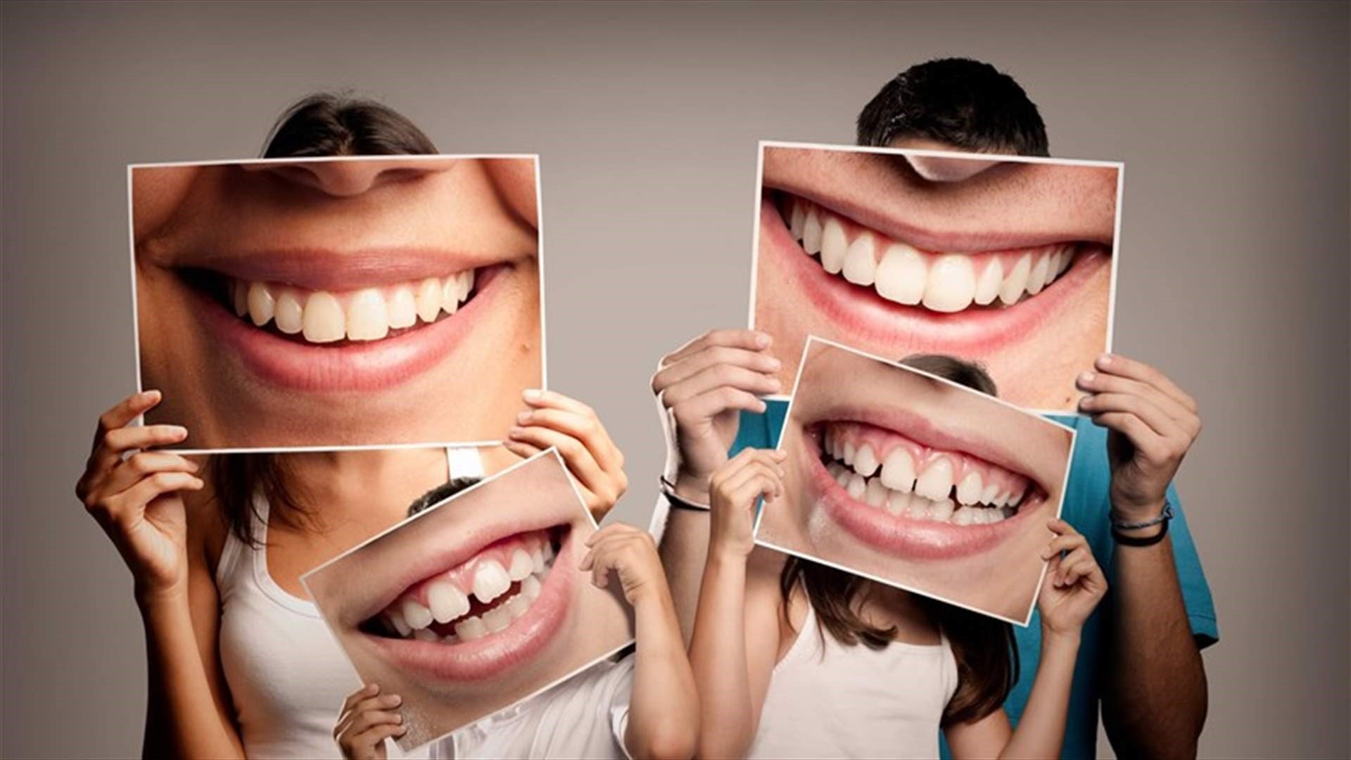 نصائح علمية لمنع 