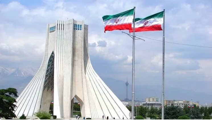 الوكالة الإيرانية: المجموعات أدخلت أجزاء من المسيرات والمتفجرات عبر ممرات صعبة 