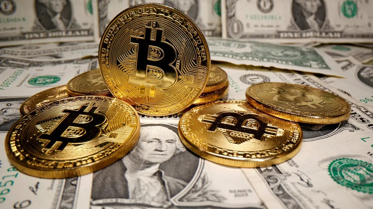 بعد إفلاس بعض بورصات العملات المشفرة مجموعة العشرين تدرس وضع 