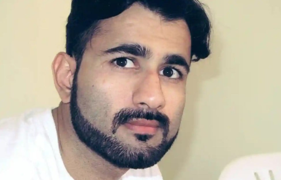 الجيش الأميركي يفرج عن سجين باكستاني من غوانتانامو.. وينقله إلى بيليز