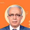 قاسم عز الدين