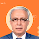 قاسم عز الدين
