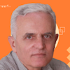 نقولا طعمة