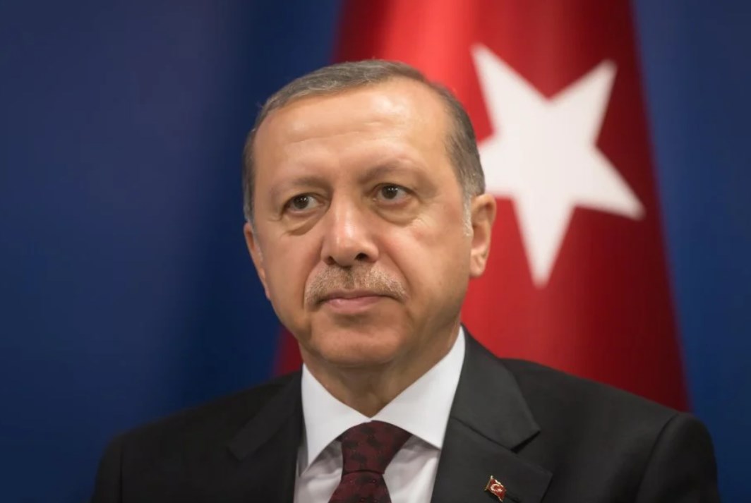 ناشيونال إنترست: هل يُسقط زلزال تركيا أردوغان؟