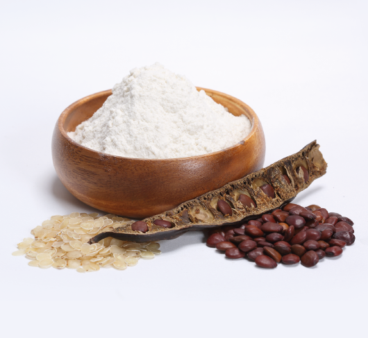 فوائد مستخلص الخروب