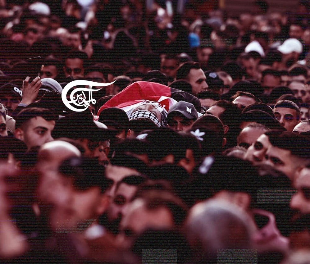 ثلاثة خلاصات من مجزرة نابلس