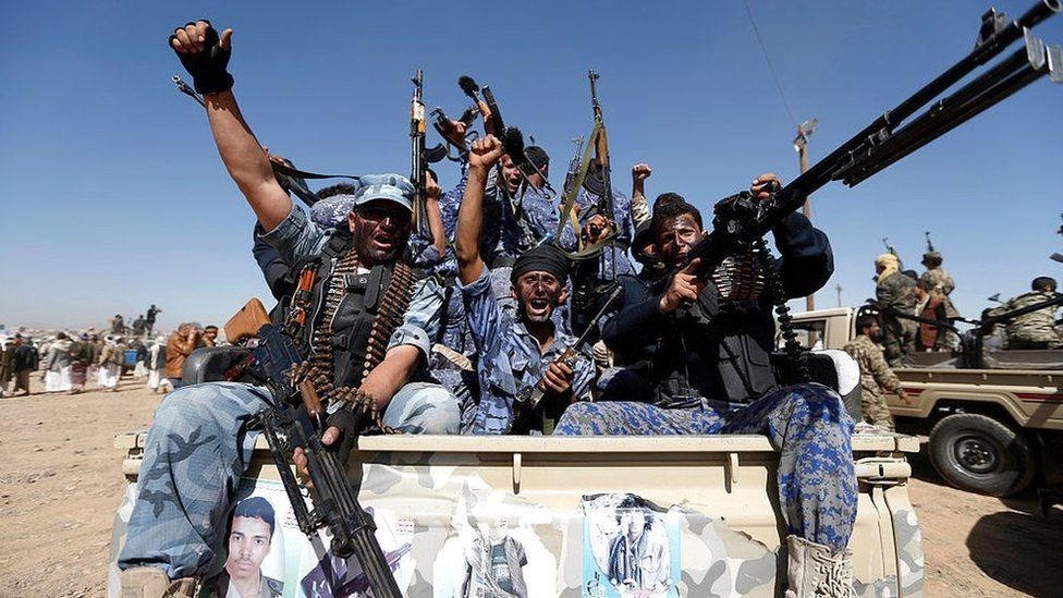 أرض الصومال: مقتل أكثر من 38 شخصاً باشتباكات عنيفة في لاس عنود