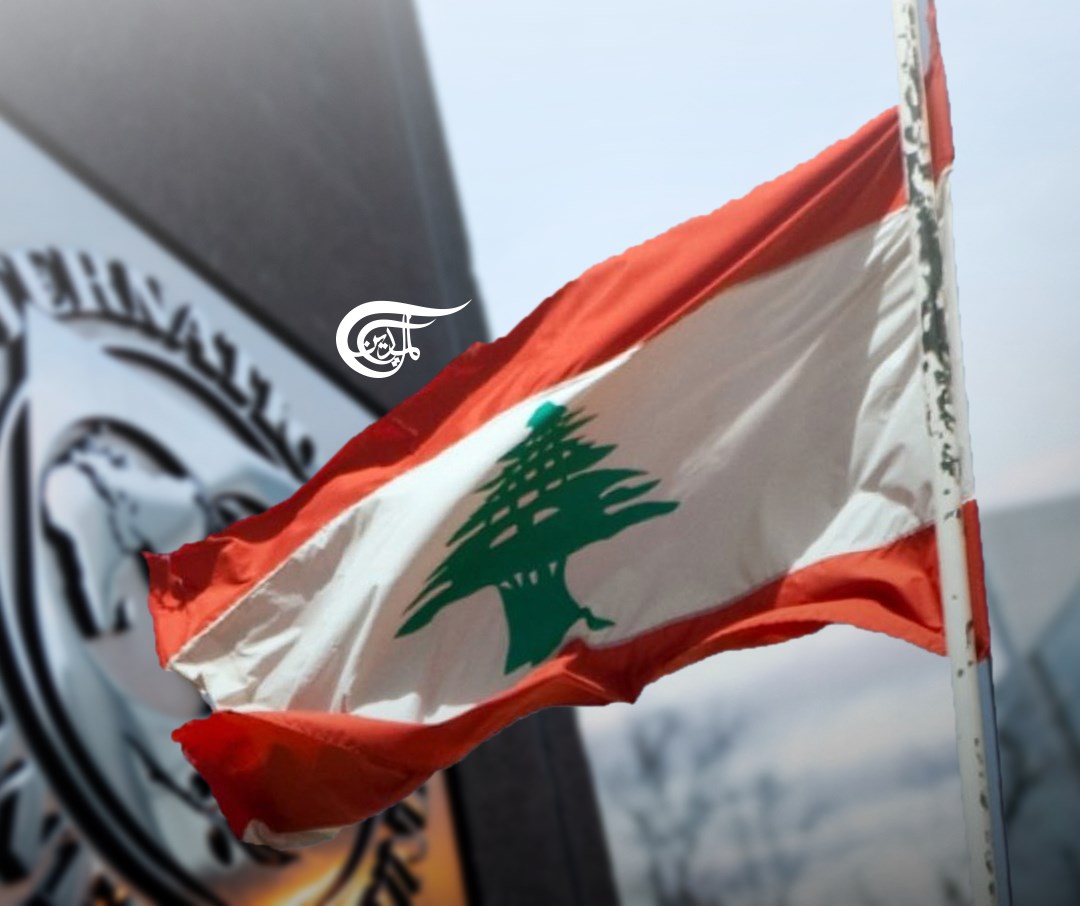 دعم لبنان: التعادل السلبي بين البنك الدولي ودوكان