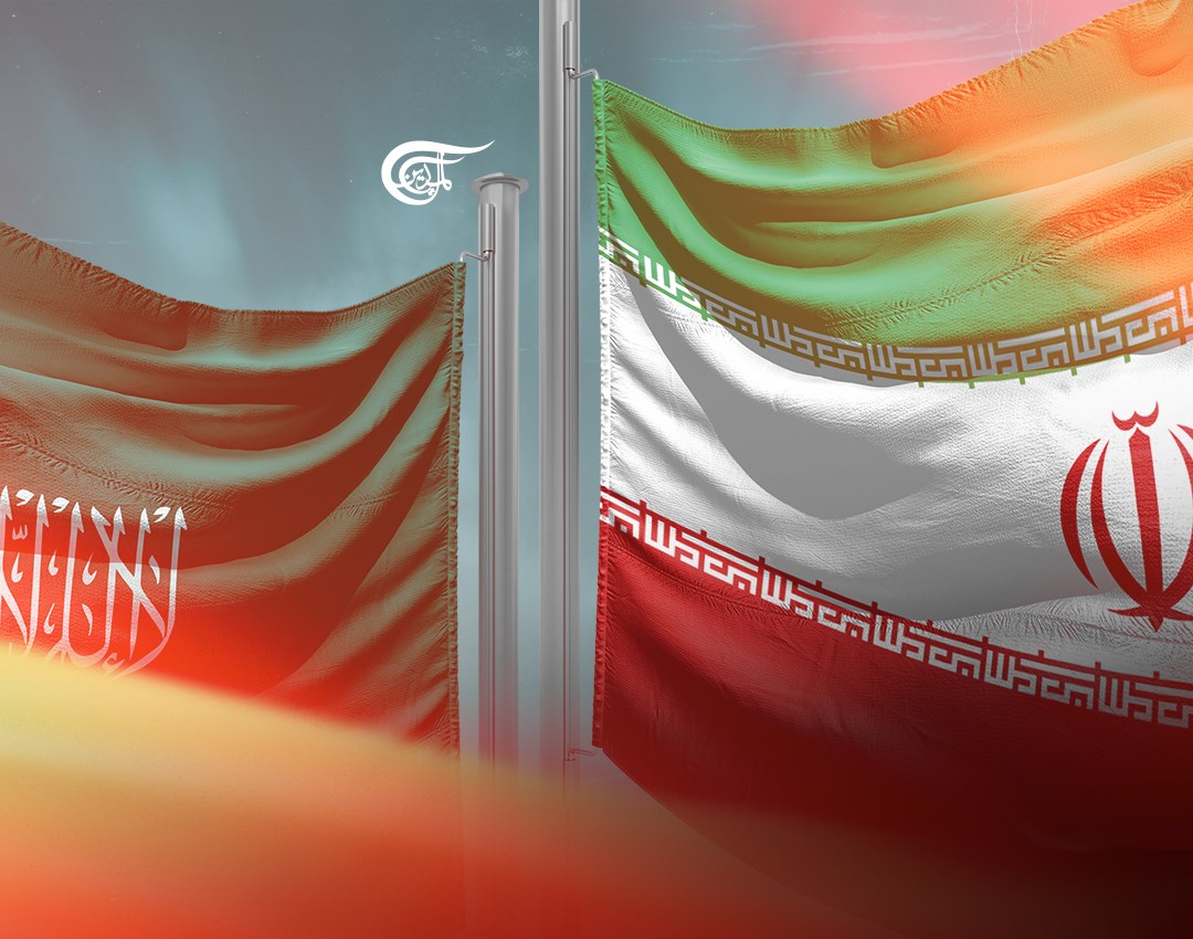 قراءة في دوافع الاتفاق الإيراني السعودي