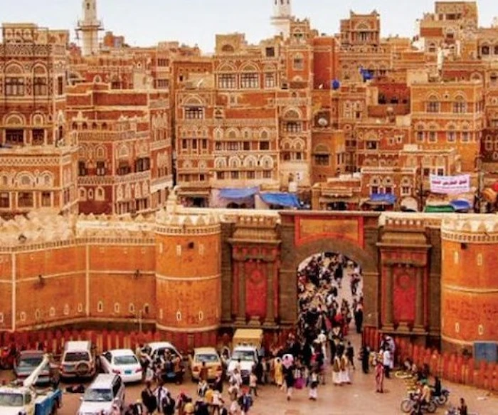عودة العلاقات السعودية-الإيرانية تُلقي بظلالها على اليمن عودة العلاقات السعودية-الإيرانية تُلقي بظلالها على اليمن