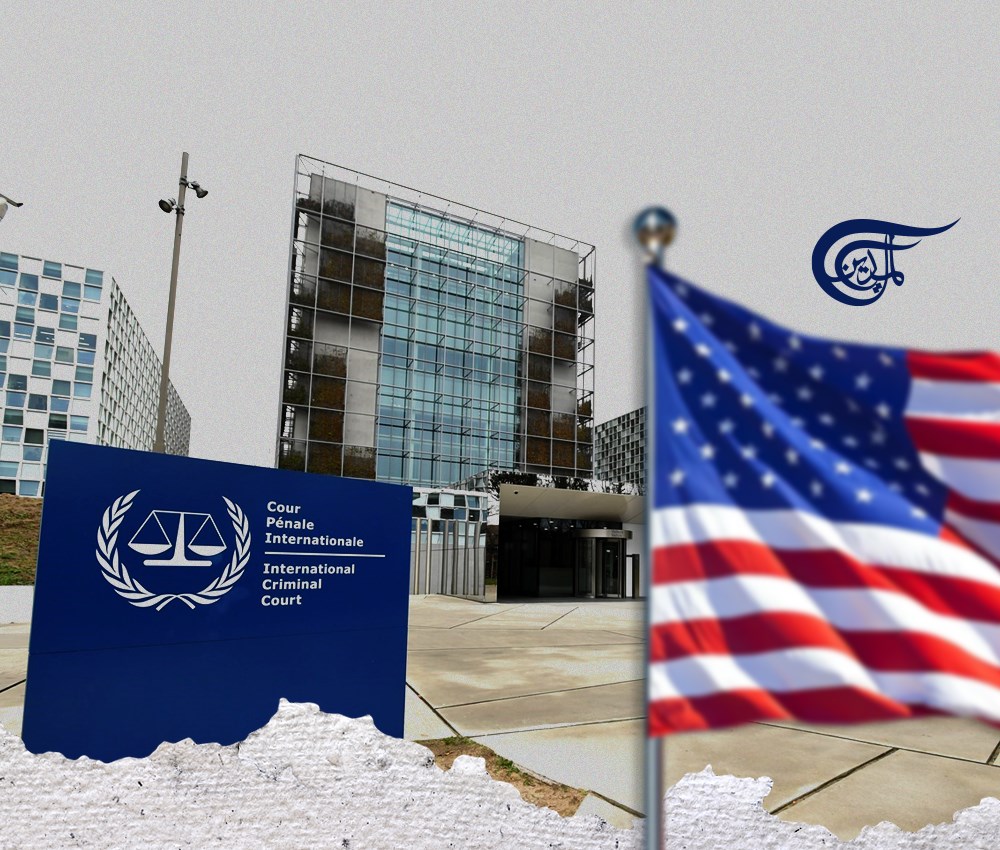 المحكمة الجنائية الدولية والعدالة الانتقائية.. استهداف روسيا واستبعاد أميركا