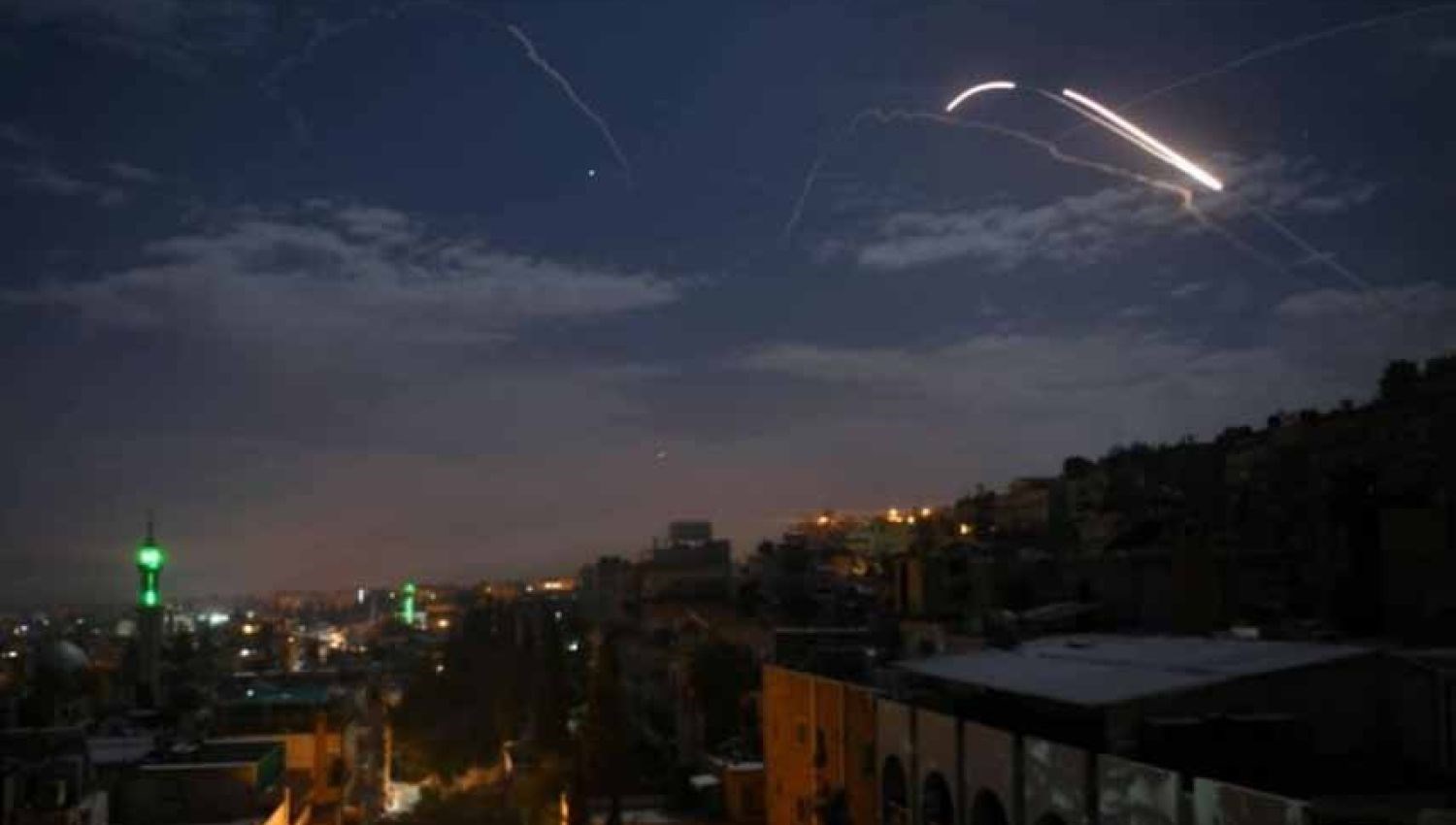 مصادر موثوقة للميادين: لا شهداء لحزب الله في سوريا خلال الفترة الأخيرة