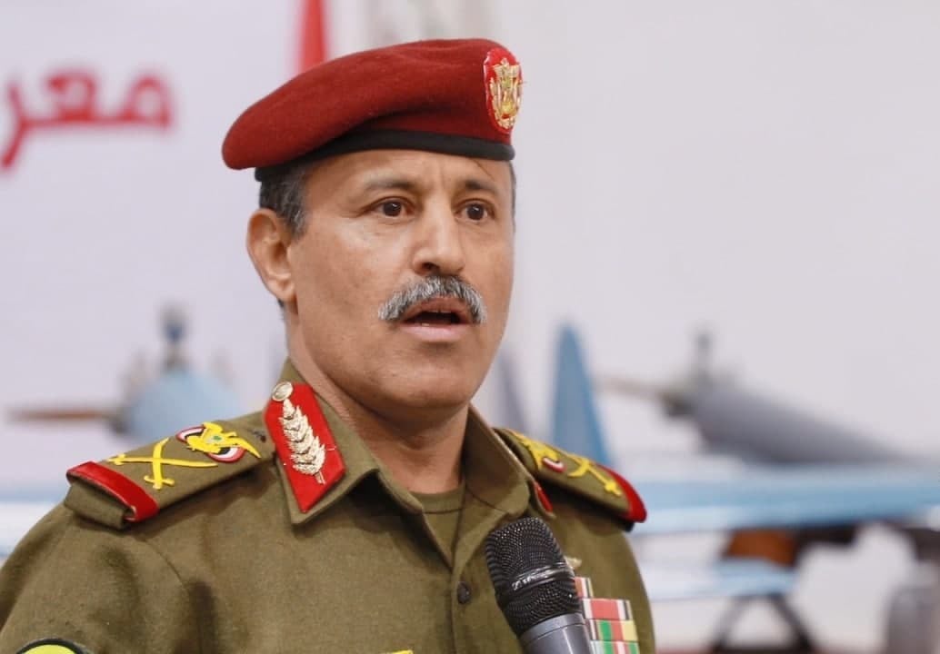 محمد ناصر العاطفي 