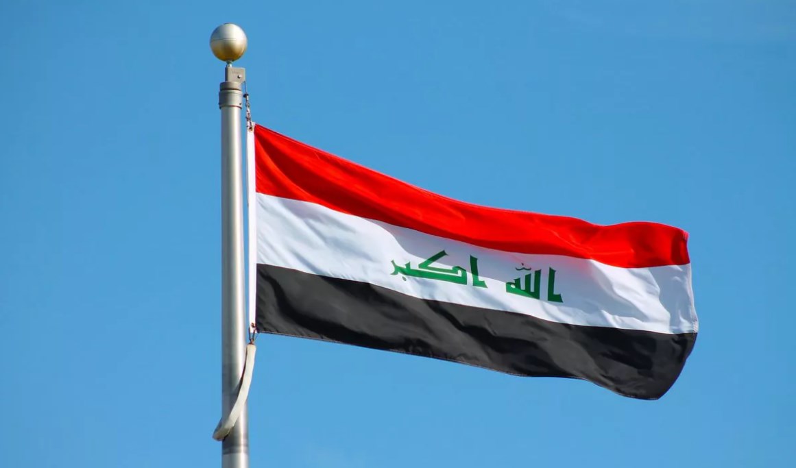 أوامر القبض جاءت على خلفيَّة تهمة تسهيل الاستيلاء على مبالغ الأمانات الضريبيَّة