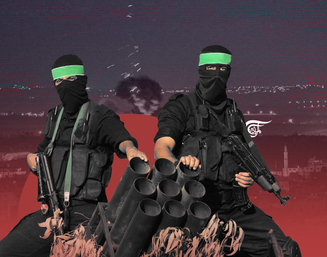 عن 