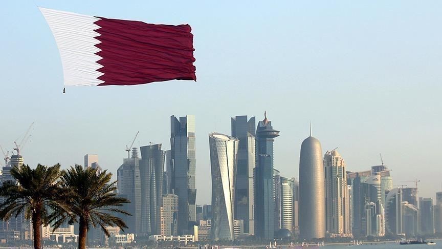 معدل التضخم يرتفع في قطر
