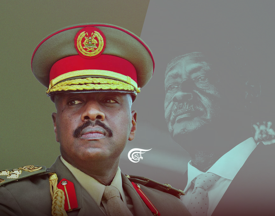 هل يستعدّ 