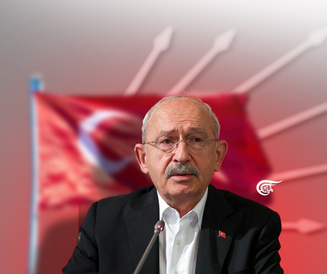 انتخابات تركيا.. 